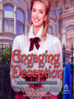 Engaging_Deception